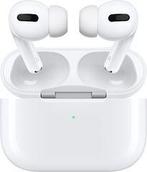 Apple AirPods Pro [1e generatie] wit, Verzenden, Gebruikt, Zonder abonnement, Zonder simlock