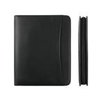 Conferentiemap met Rits - Conferentiemap A4 - Luxe, Verzenden, Nieuw in verpakking