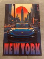 Pollux - NEW YORK - Jaren 2010