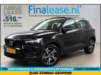 Volvo XC40 1.5 T5 Recharge Inscription 262PK Pano Cam €516pm, Automaat, Zwart, Nieuw, Hybride Elektrisch/Benzine