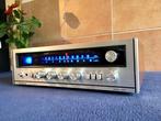 Monarch - Model 5300 - Solid state stereo receiver, Nieuw