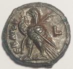 Romeinse Rijk (Provinciaal). Gallienus (253-268 n.Chr.).