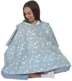 Sevibaby Leaf Borstvoedingsschort 6280-92, Kinderen en Baby's, Verzenden, Nieuw