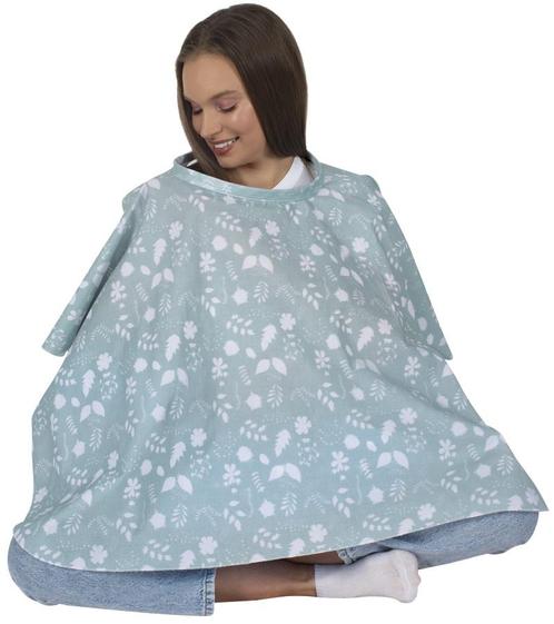 Sevibaby Leaf Borstvoedingsschort 6280-92, Kinderen en Baby's, Babyvoeding en Toebehoren, Nieuw, Verzenden