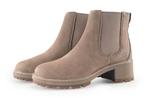 Tamaris Chelsea boots in maat 39½ Overig | 25% korting, Tamaris, Overige kleuren, Verzenden, Overige typen