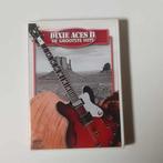 Dixie Aces II de grootste hits, Cd's en Dvd's, Verzenden, Gebruikt