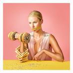 Elena Paraskeva - THE DILEMMAS #1 - Multi-Awarded Series, Antiek en Kunst