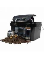 CC Moore Odyssey XXX Session Pack 18mm, Watersport en Boten, Verzenden, Nieuw