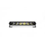 LED bar + dagrijverlichting - R10 / R148 / R149 - 27 LED, Auto diversen, Ophalen of Verzenden