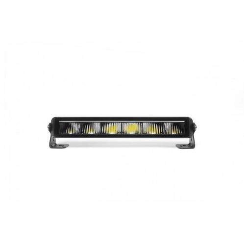 LED bar + dagrijverlichting - R10 / R148 / R149 - 27 LED, Auto diversen, Tuning en Styling, Ophalen of Verzenden
