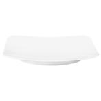 GGM Gastro | (6 stuks) SELTMANN WEIDEN | Bord - plat |, Overige materialen, Verzenden, Nieuw, Bord(en)