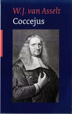 Johannes Coccejus | W.J. van Asselt | 9789050305464, Zo goed als nieuw, W.J. van Asselt