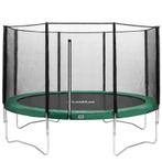 Salta Trampoline 427 met veiligheidsnet, Nieuw, Ophalen of Verzenden