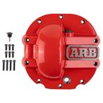 ARB Diff Cover Ford 8.8 - 0750006, Auto-onderdelen, Ophalen of Verzenden, Nieuw