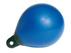 Majoni Star - balstootwil - 55 cm - blauw, Ophalen of Verzenden, Nieuw
