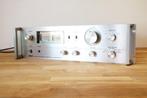 Akai - AM-2450 Solid state stereo versterker, Nieuw