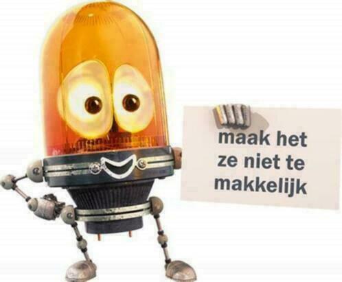 Buitendeursloten Voordeursloten Draaiknopcilinder Deurklink, Doe-het-zelf en Verbouw, Hang- en Sluitwerk, Slot, Nieuw, Koper of Messing