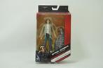 Lex Luthor Collectors Figure Mattel DC Comics Multiverse, Verzamelen, Poppetjes en Figuurtjes, Ophalen of Verzenden, Zo goed als nieuw