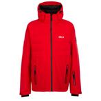 -59% Trespass  Trespass Heren randolph ski-jas  maat M, Verzenden, Nieuw, Rood