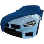 Autohoes passend voor BMW M2 (G87) Coupe binnen BESTE, Ophalen of Verzenden, Nieuw, Op maat
