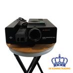 Agfa Diamator 1500 | Diaprojector | Dia viewer | Dia project, Verzenden, Gebruikt