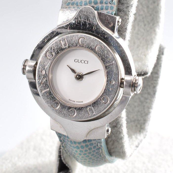 Gucci - Zonder minimumprijs - Dames - 2000-2010, Sieraden, Tassen en Uiterlijk, Horloges | Heren