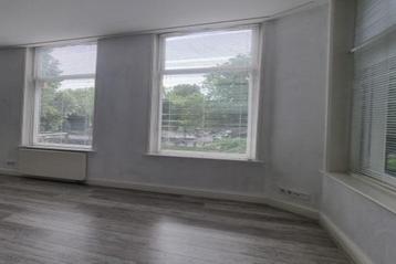 Appartement Nieuwegracht in Purmerend beschikbaar voor biedingen