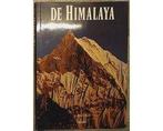 Himalaya, de - Himalaya, de, Boeken, Ophalen of Verzenden, Nieuw