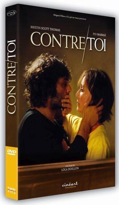 Contre Toi (Franse Versie) - DVD, Cd's en Dvd's, Dvd's | Drama, Verzenden