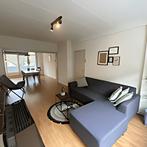 Appartement met Balkon in Rotterdam gevonden in Rotterdam, Rotterdam, Direct bij eigenaar, Appartement, Rotterdam