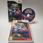 Super Mario Galaxy Select Nintendo Wii, Ophalen of Verzenden, Zo goed als nieuw