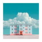 Juergen Moers - CW 93