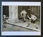 Henri Cartier-Bresson - Rome. 1951, Antiek en Kunst