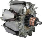 Rotor, Ophalen of Verzenden, Nieuw, Motor en Techniek, Zeilboot of Motorboot