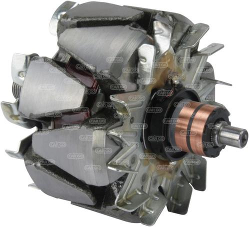 Rotor, Watersport en Boten, Bootonderdelen, Motor en Techniek, Nieuw, Zeilboot of Motorboot, Ophalen of Verzenden