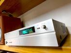 Basf - D-6390 Audio versterker, Nieuw