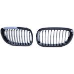 BMW E46 Grille | Zwart Glans | Nieuw | Scherpe Prijs, Ophalen of Verzenden, Nieuw