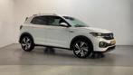 Zakelijke Lease |  Volkswagen T-Cross 1.0 TSI 116pk DSG R-Li, Auto's, Automaat, T-Cross, Gebruikt, Euro 6