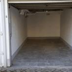 parkeerplaats in Amstelveen gevonden voor €225,- pm