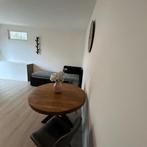 studio in Ledeacker gevonden voor €900,- pm, 35 tot 50 m², Overige regio's