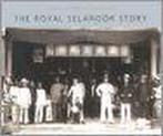 History of Royal Selangor 9789814068550 Chen May Yee, Verzenden, Zo goed als nieuw, Chen May Yee