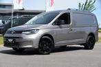 Volkswagen Caddy Cargo Maxi 2.0 TDI PB Edition, Automaat, Stof, Gebruikt, Volkswagen
