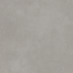 Plak pvc tegel licht grijs |  mFLOR Abruzzo XL Giona 61203, Huis en Inrichting, Ophalen, Nieuw