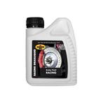 Remvloeistof Racing Drauliquid - 500 ml Kroon (Remsysteem), Auto diversen, Autogereedschap, Verzenden, Nieuw