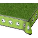 Voetbal Tafelkleed 1,8m, Verzenden, Nieuw