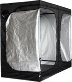 Mammoth Classic+ 240L (240x120x200 cm), Ophalen of Verzenden, Nieuw
