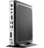 HP t630 Thin Client| AMD GX-420GI| 8GB DDR4| 120GB SSD, Verzenden, Zo goed als nieuw