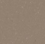 Forbo Marmoleum Piano 3631 otter, Verzenden, Nieuw
