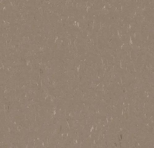 Forbo Marmoleum Piano 3631 otter, Huis en Inrichting, Stoffering | Vloerbedekking, Verzenden