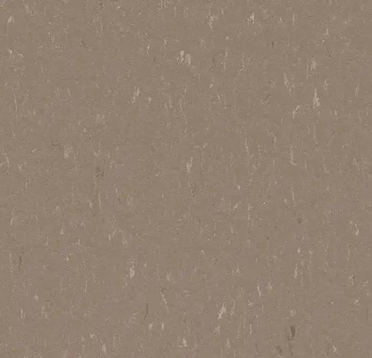 Forbo Marmoleum Piano 3631 otter, Huis en Inrichting, Stoffering | Vloerbedekking, Verzenden